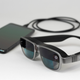 Image for article titled Qualcomm's New AR Headset Design Might Make Smart Glasses More of a Thing